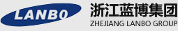 藍博ogo