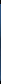 imgboxbg